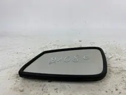 BMW X5 E70 linker spiegelinzet OEM 12345