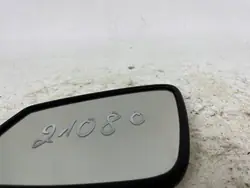 BMW X5 E70 linke Spiegel-Einlage OEM 12345