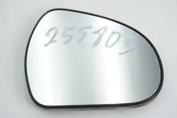 Peilin sisäosa oikea OEM PEUGEOT 308