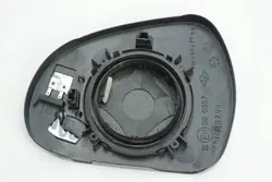 Insert de rétroviseur droit OEM PEUGEOT 308