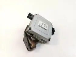 Módulo direção assistida Hyundai OEM 3Z563-99500