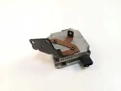 Hyundai ohjausavustimen ohjausmoduuli OEM 3Z563-99500