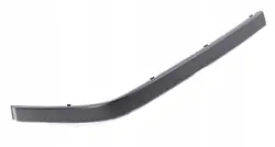 BMW OE 51118125309 Etupuskuri Sivulista