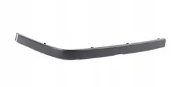 BMW OE 51118125309 Voorbumper Zijlijst