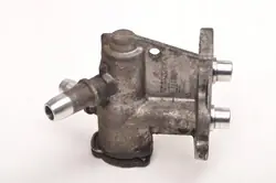 Volvo Växellådstermostat OEM 31293739 - Begagnad