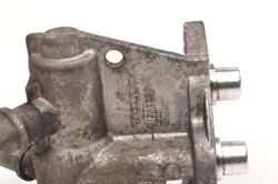 Volvo Vaihteistotermostaatti OEM 31293739 - Käytetty