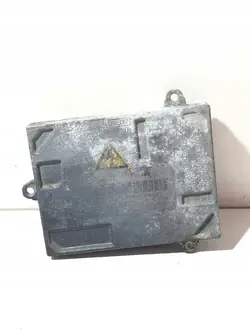 Balasto Xenon Volvo V50 OEM 1035500015