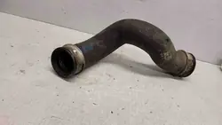 Tubería intercooler VW TRANSPORTER V (T5) 1.9L Diesel