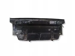 SSP13321 Depósito Trasero para VW Golf VII Familiar