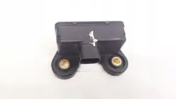Mercedes ESP hastighetssensor OEM a0055429718 Begagnad