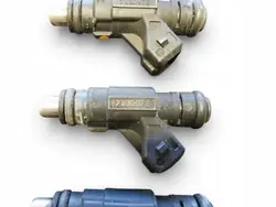 Injecteur OEM 7830975 pour BMW E46 Z4 Z3 M3 S54