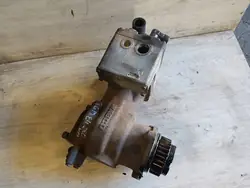 Compresseur d'air OEM 51541007071 pour MAN TGL TGM D0836