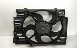 Voorste riem OEM 7796832 voor BMW 5 E60 2.0L Diesel