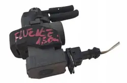 Turbo-vakuumventil Renault OE OEM 149568021r-4cazr