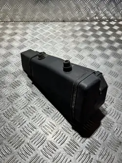 Filtro de carbono Porsche Cayman 987 2006 OEM 99720122101