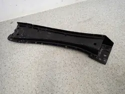 Suporte viga suspensão dianteira direita Suzuki Splash 08-14