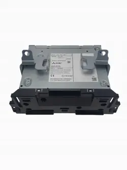 Radio Navegación Honda Civic X OEM 39101TGGE62M1