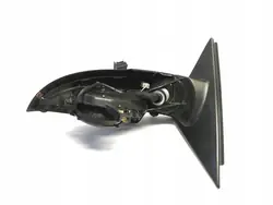 Vasen Ulkoinen Peili Audi A6 C7 4G1857409S