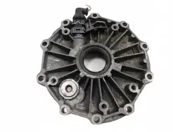 OEM 01E409131B Differentiallock för 1.9 TDI