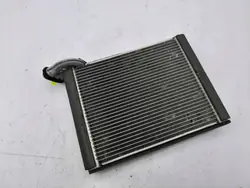 Toyota Yaris 2012 Ilmastointilämmittimen Ydin OEM AMD115640