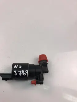 Peugeot Expert Frontscheibenwaschpumpe OEM 21416900