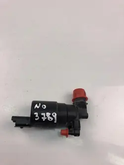 Pompe lave-glace avant Peugeot Expert OEM 21416900