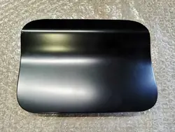 BMW X1 F48/F49 tankklep OEM 51177359631