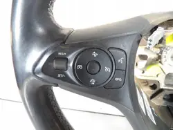 Volante Multifunción Opel Astra K OEM 39066832