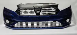 Paraurti anteriore PDC Dacia Sandero III Logan III 620223104R