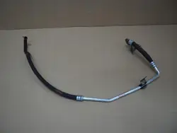 Flexible de direction OEM 8200849691A pour Dacia Sandero I