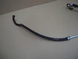Flexible de direction OEM 8200849691A pour Dacia Sandero I