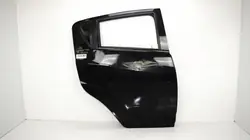 Rechte Hintertür OEM 375484447 für Chevrolet Spark III