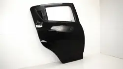 Porte arrière droite OEM 375484447 Chevrolet Spark III