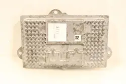 Module Convertisseur LED FORD OEM L90005488 - Occasion