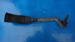 VOLVO XC60 XC90 S90 V90 II Barra de Direção Completa