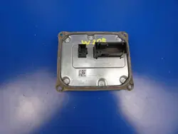 Conversor Mercedes-Benz OE A2059005010 - Usado