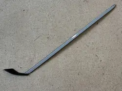 Joint de pare-brise avant gauche OEM LPV17100 Hyundai Ioniq 5
