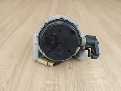 Moottorin kiinnike OEM 4G0199381NE Audi A6 C7 2.0 TDI