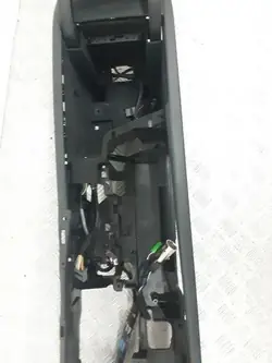 Volvo S90 Käsinoja OEM 31389614 - Käytetty