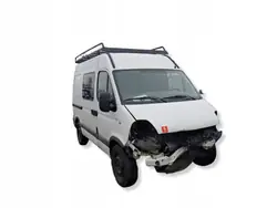 Renault OE G9U 650 Dieseldel Begagnad