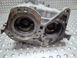Couvercle d'arbre à cames OEM S26279104 Fiat 1.3 MJet