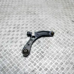 Bras de Contrôle Avant Droit KIA PICANTO III 1.0 54501-G6000
