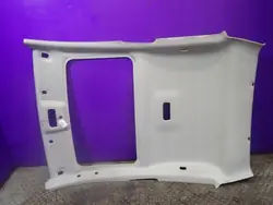 OEM Zawada-342160- Taklucka Renault Megane III