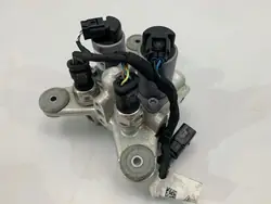 Distribuidor Suspensão Porsche 911 992 OEM 992511851A