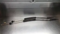 OEM 1J0711266F Ligação de Mudanças para SEAT Leon I Toledo II