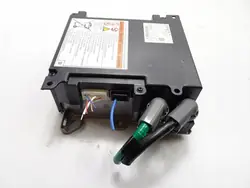 Suzuki Swift MK8 battericell OEM 9651068P20
