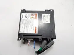 Célula batería Suzuki Swift MK8 OEM 9651068P20