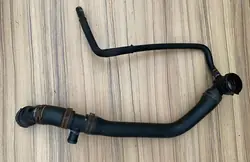 Vesiletkua Audi VW Skoda Seat 5Q0122101B