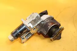 Jakohihnan kiristin OEM 058109088D Sharan 1.8