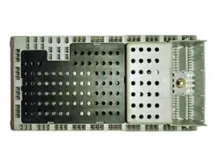 VOLVO S60 S80 XC90 V70 XC70 CEM Modul 8645170 8645171